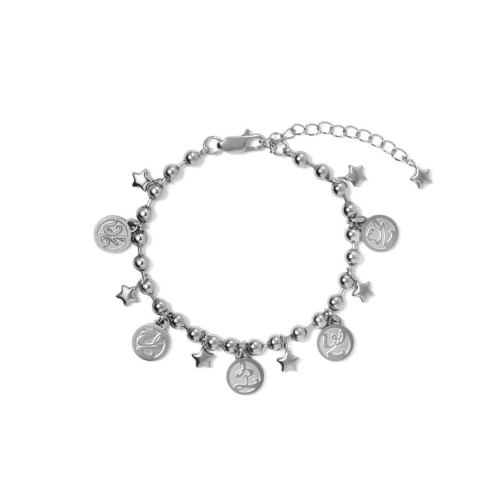 BTS - 2026 DALMAJUNG Bracelet OFFICIAL MD PREORDER