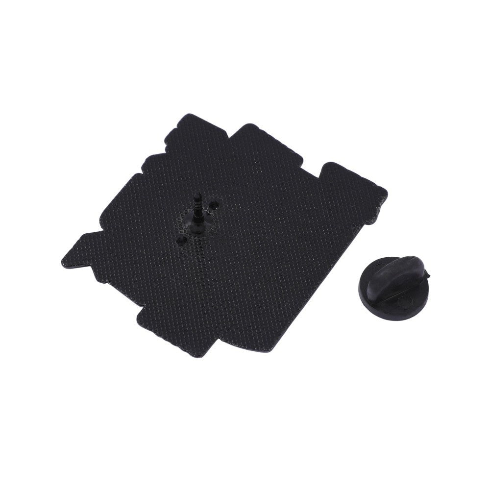 KPOP DEMON HUNTERS PIN