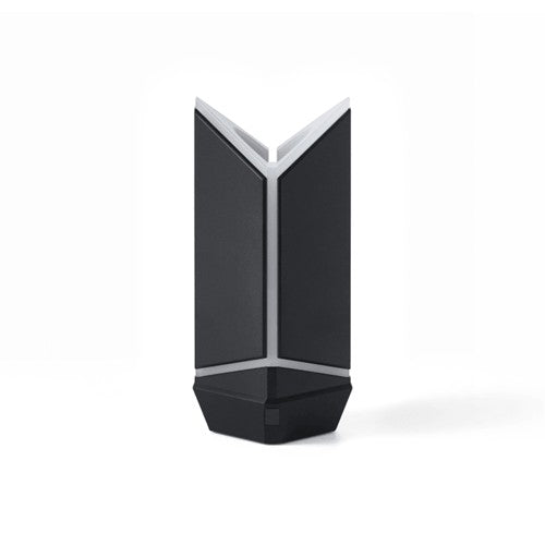 BTS OFFICIAL LIGHT STICK VER.4 CRADLE PREORDER