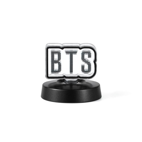 BTS OFFICIAL LIGHT STICK VER.4 PARTS (BTS ver.) PREORDER