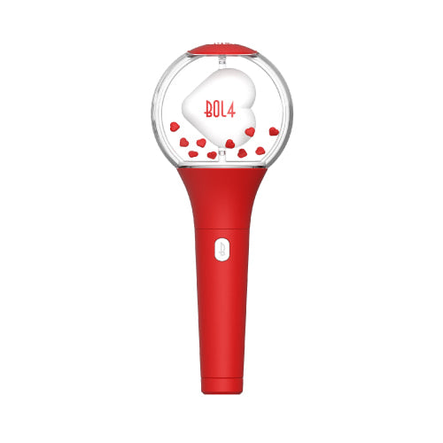 BOL4 OFFICIAL LIGHT STICK ver.2