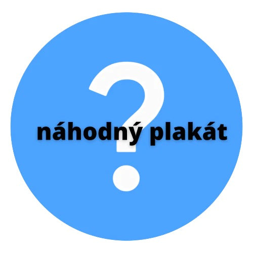 TOMORROW X TOGETHER PLAKÁTY (A3)