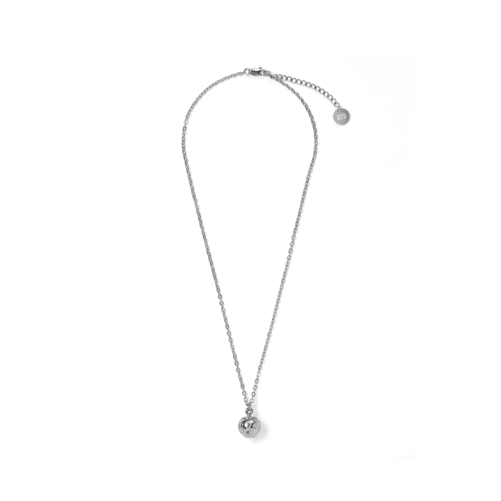 BTS - 2026 DALMAJUNG Necklace OFFICIAL MD PREORDER