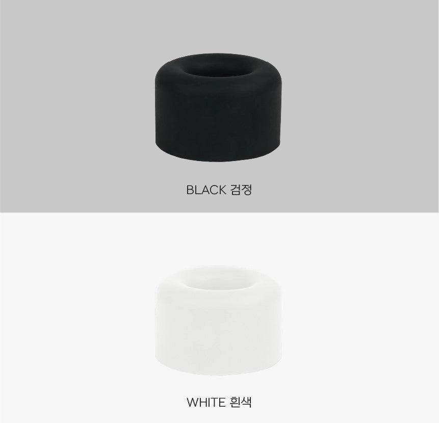 LIGHT STICK HOLDER