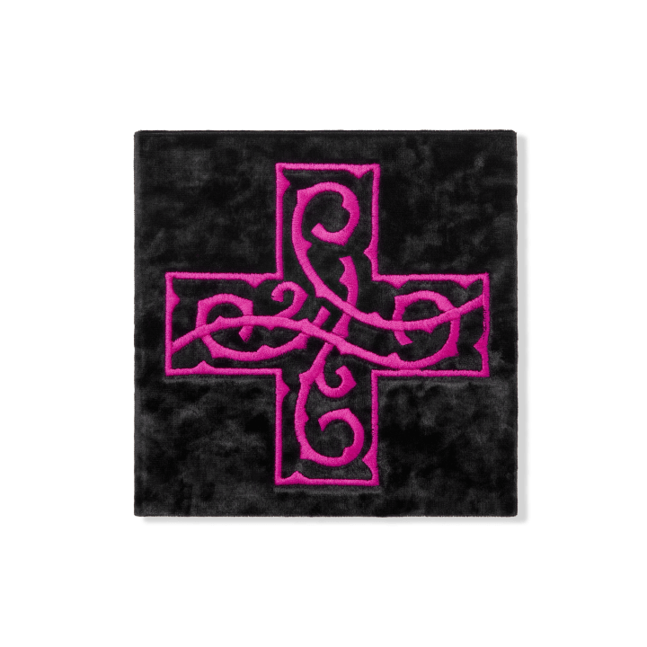 TXT 7TH YEAR : A MOMENT OF STILLNESS IN THE THORNS Journal PREORDER