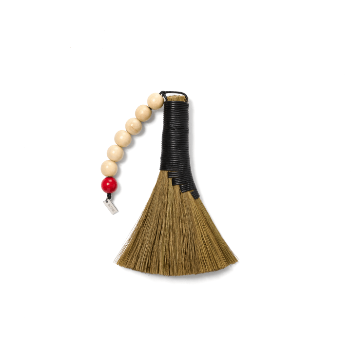 BTS - 2026 DALMAJUNG Mini Broom OFFICIAL MD PREORDER