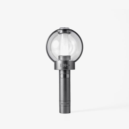 ENHYPEN OFFICIAL LIGHT STICK VER.2