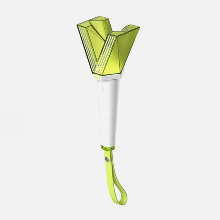 WAYV OFFICIAL LIGHT STICK