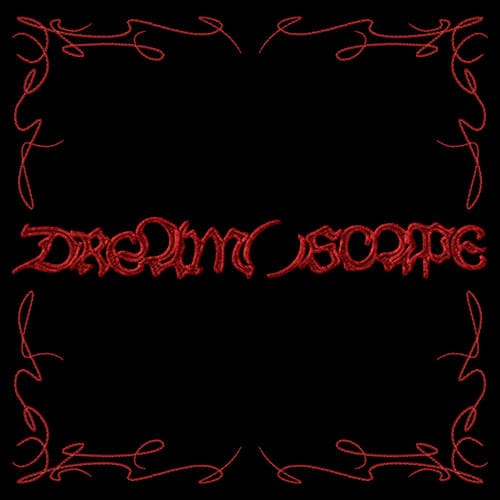 NCT DREAM - DREAM( )SCAPE (PHOTOBOOK VER.)