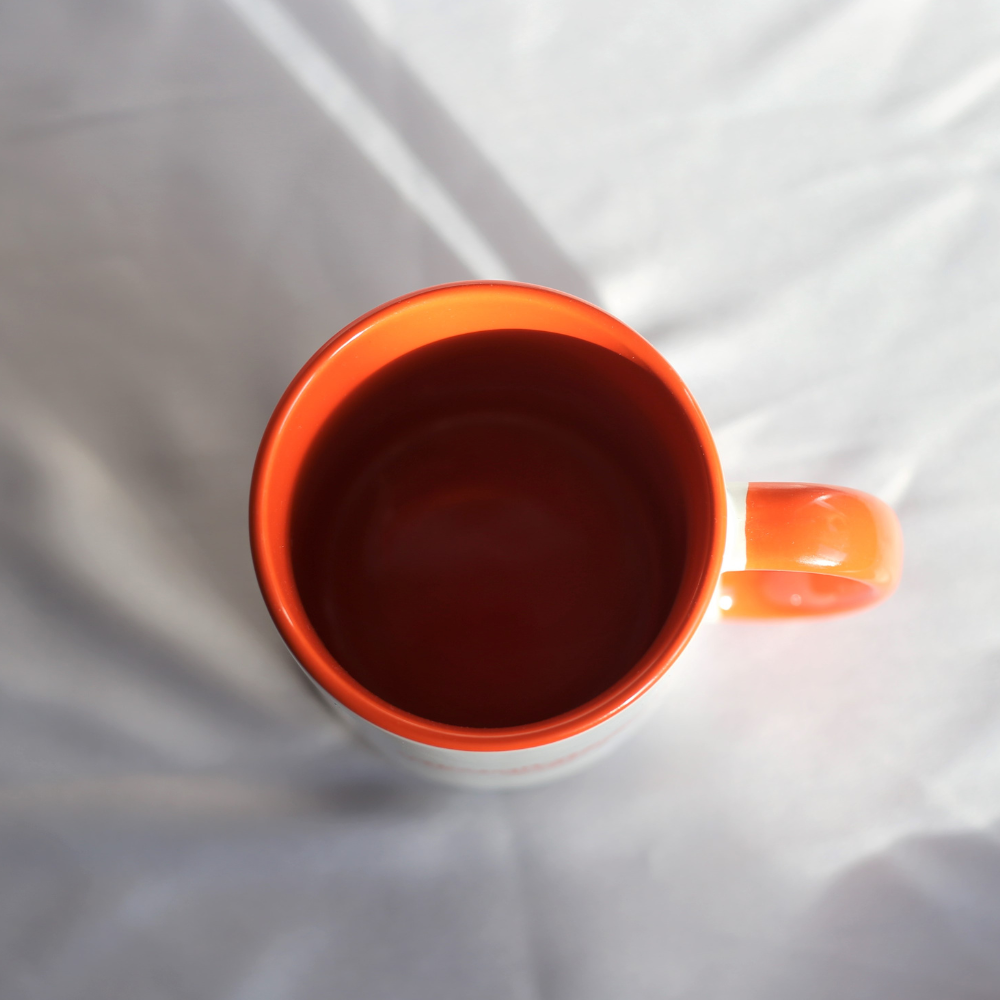 ENHYPEN MANIFESTO: DAY 1 HRNEK 300 ML