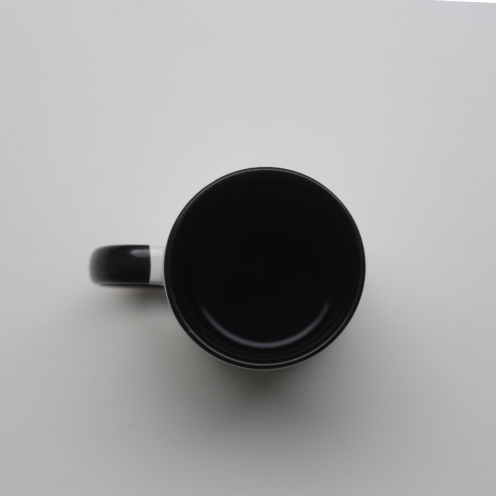 TOMORROW X TOGETHER GOOD BOY GONE BAD HRNEK 300 ML