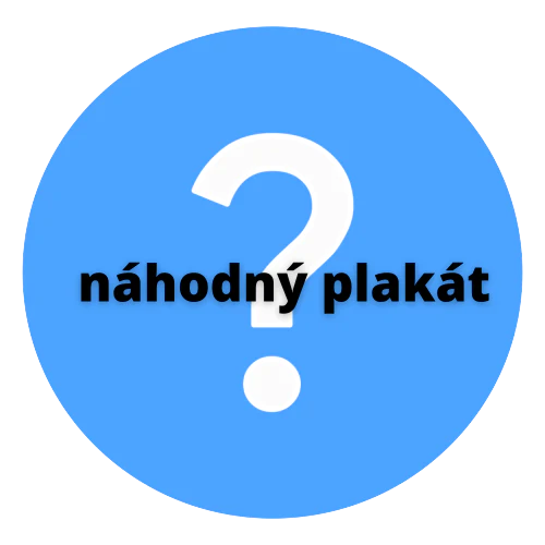 BTS RM PLAKÁTY (A3)