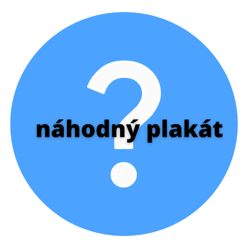 SEVENTEEN PLAKÁTY (A3)