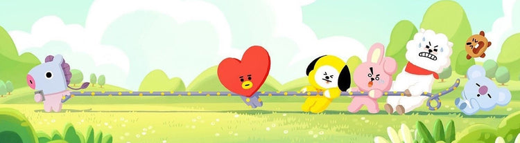BT21
