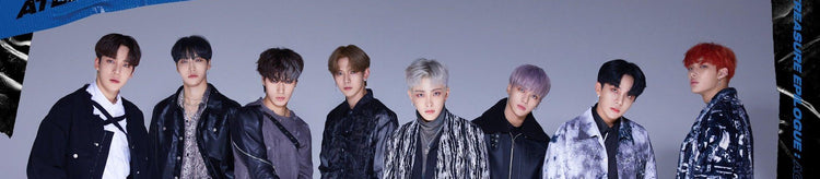 ATEEZ