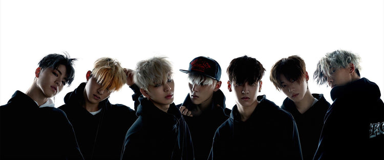 IKON