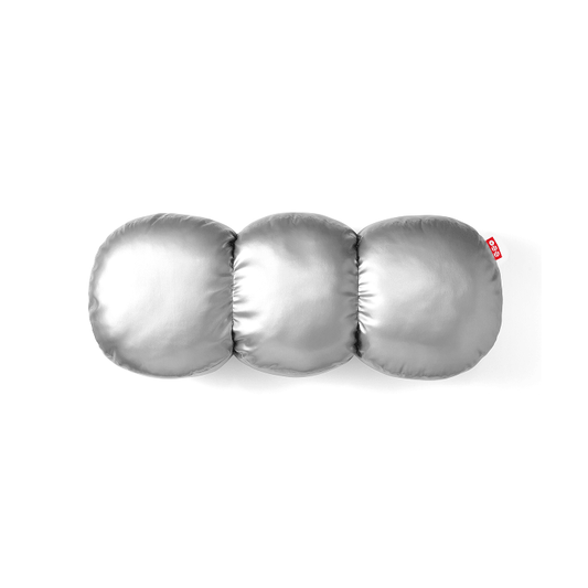 Cushion LOGO (BTS) ARIRANG PREORDER
