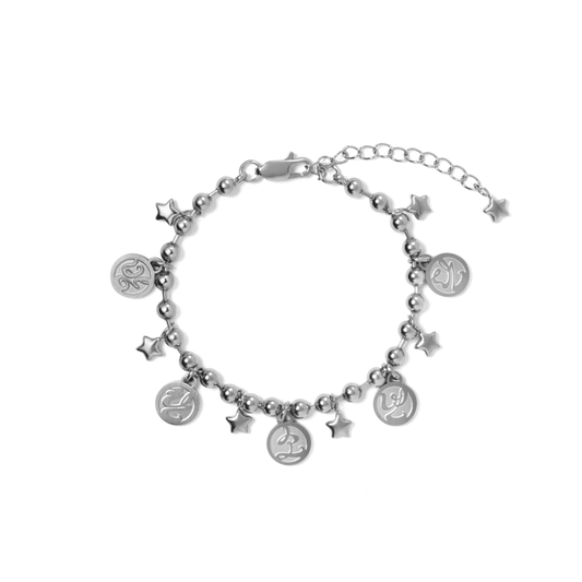 BTS - 2026 DALMAJUNG Bracelet OFFICIAL MD PREORDER