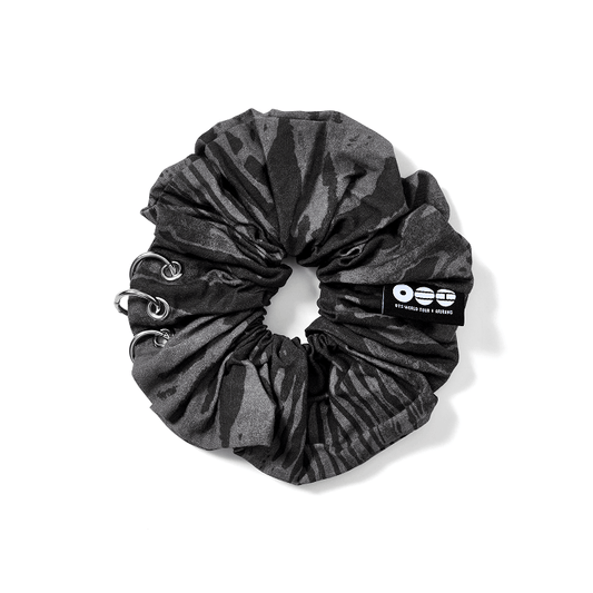 BTS - Scrunchie ['Arirang' World Tour] PREORDER
