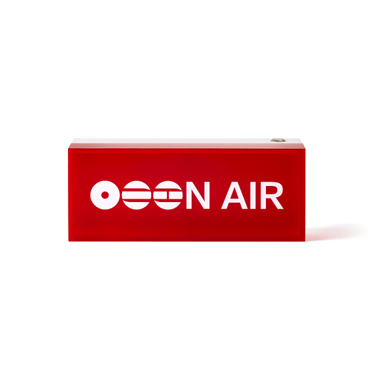 LIGHT BOX (BTS) ARIRANG PREORDER