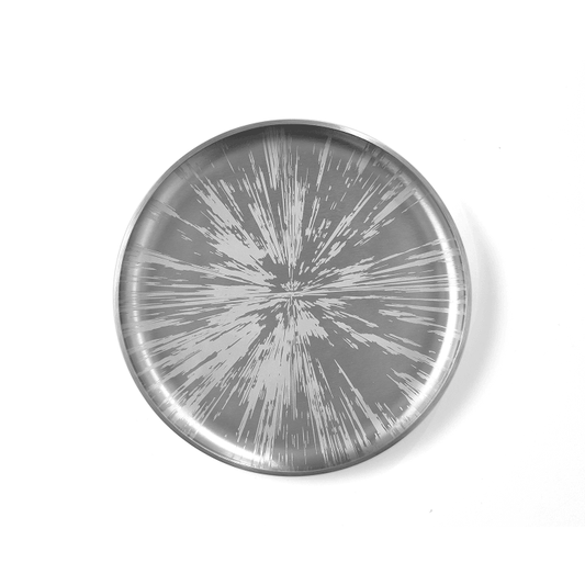 Tray (BTS) ARIRANG PREORDER