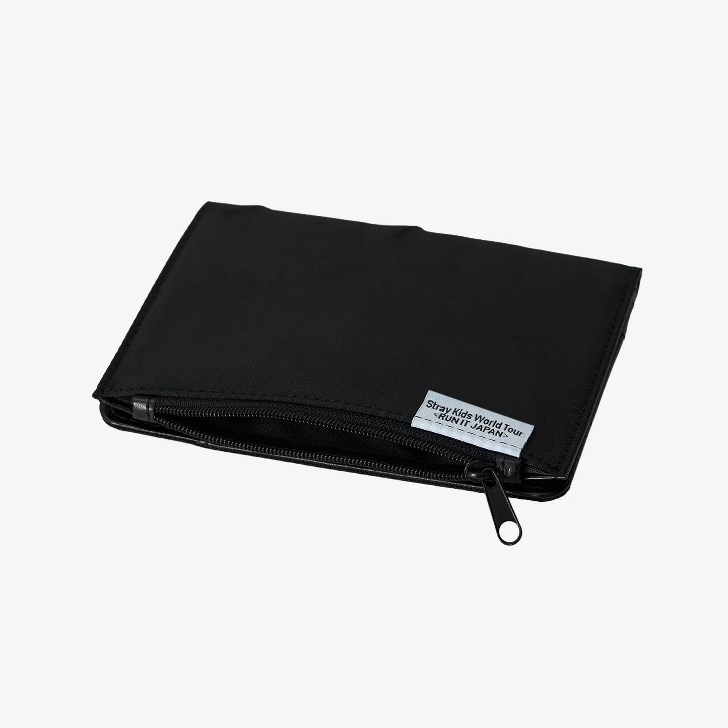 STRAY KIDS - RUN IT JAPANESE MD |MULTICASE PREORDER