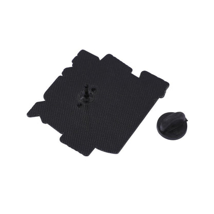 KPOP DEMON HUNTERS PIN