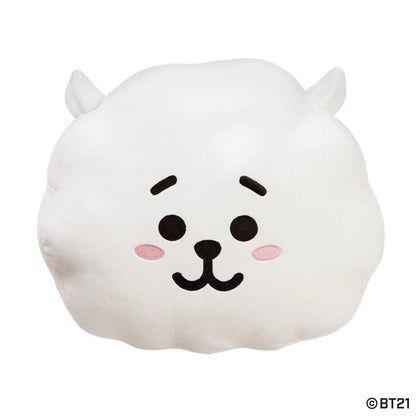 BT21 LINE FRIENDS CUSHION 32CM