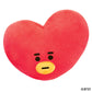 BT21 LINE FRIENDS CUSHION 32CM
