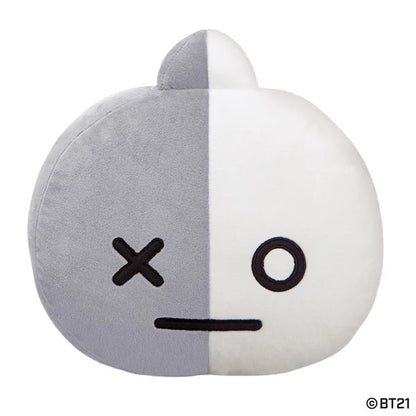 BT21 LINE FRIENDS CUSHION 32CM