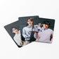 BTS FESTA LOMO CARDS 55 KS