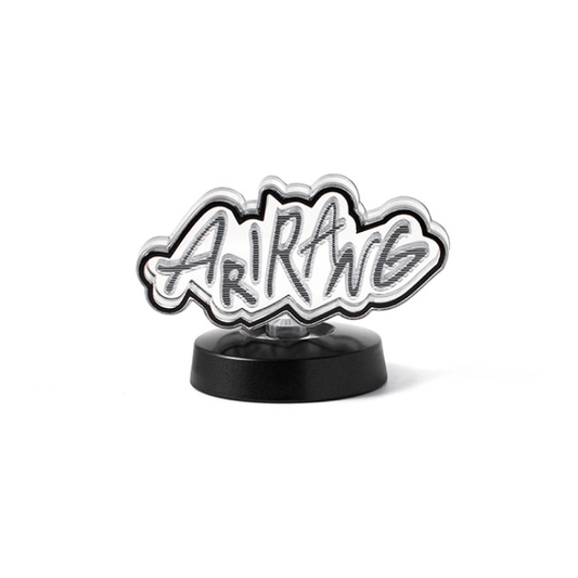 BTS 'Arirang' World Tour Official Light Stick Ver.4 Parts (Tour Ver.) PREORDER