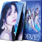 TWICE DIVE LOMO CARDS 55KS