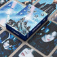 TXT THE STAR CHAPTER LOMO CARDS 55KS