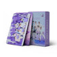 BTS FESTA LOMO CARDS 55 KS