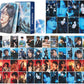 TXT THE STAR CHAPTER LOMO CARDS 55KS