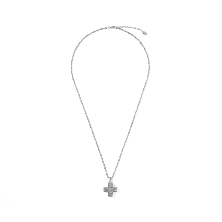 TXT 7TH YEAR : A MOMENT OF STILLNESS IN THE THORNS Necklace PREORDER
