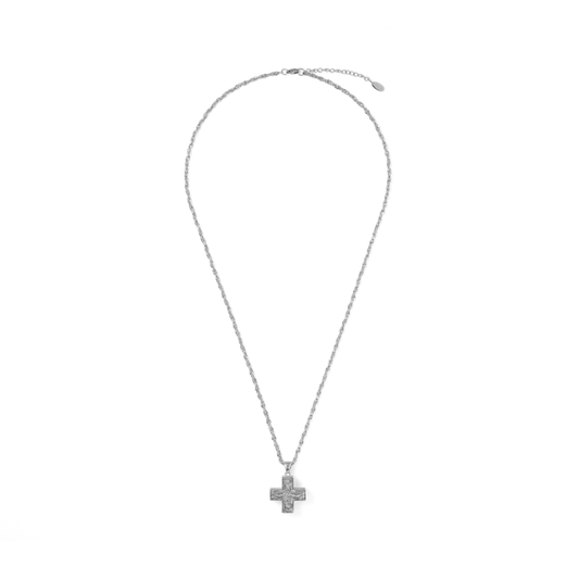 TXT Necklace PREORDER