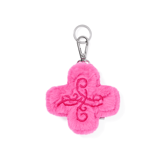 TXT Plush Keyring PREORDER