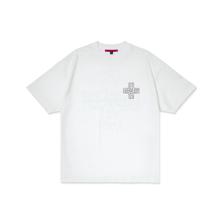 TXT 7TH YEAR : A MOMENT OF STILLNESS IN THE THORNS T-Shirt PREORDER