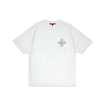 TXT 7TH YEAR : A MOMENT OF STILLNESS IN THE THORNS T-Shirt PREORDER