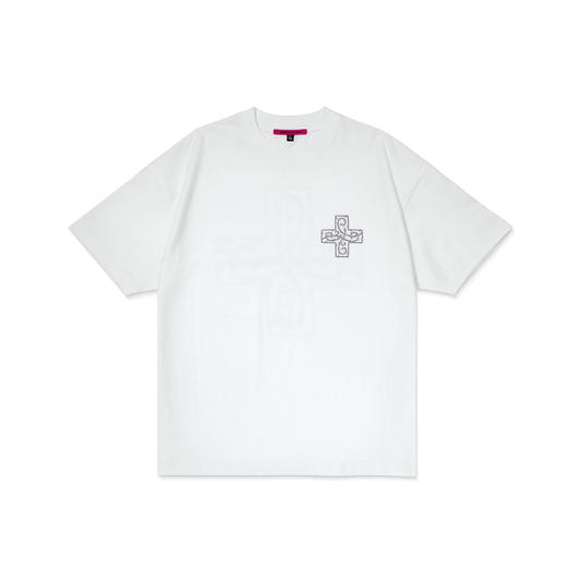 TXT T-Shirt PREORDER