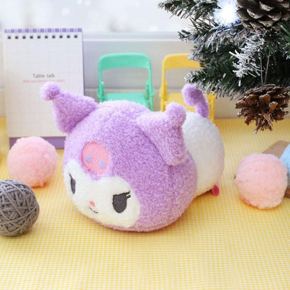 Sanrio Petite Cushion Charming
