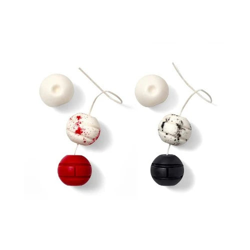 BTS Arirang Candle PREORDER