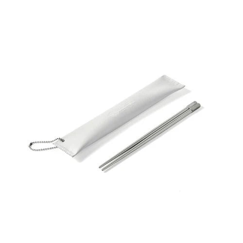 BTS Arirang Chopsticks PREORDER