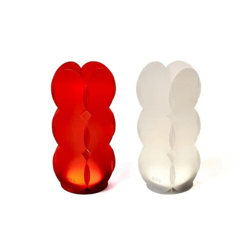 BTS Arirang Lamp PREORDER