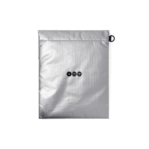 BTS Arirang Laptop Pouch PREORDER