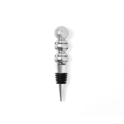 BTS Arirang Wine Stopper PREORDER