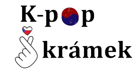 Kpopkrámek