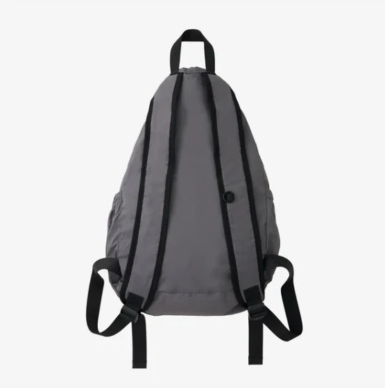 STRAY KIDS - RUN IT JAPANESE MD | PORTABLE BACKPACK PREORDER
